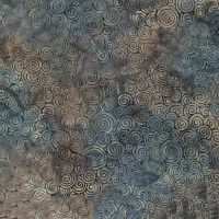 ttXTONGA-B4353 TERRA